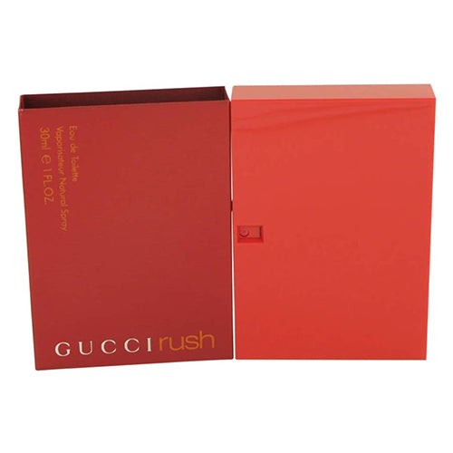 Gucci Rush 30ml EDT for Women by Gucci