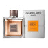 Guerlain L'Homme Ideal 100ml EDP for Men by Guerlain