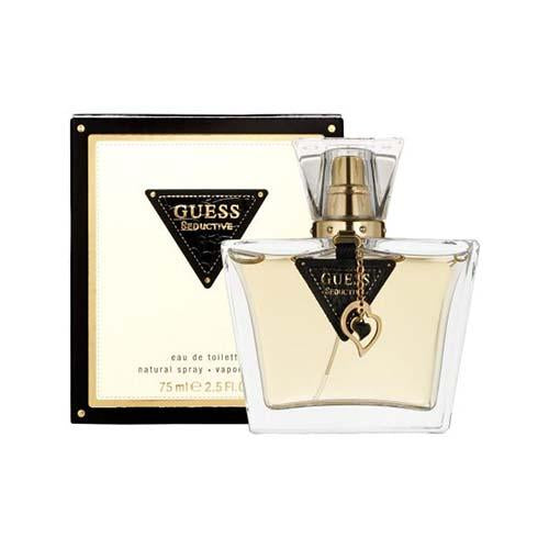 Guess-Seductive-Perfume