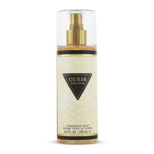 Guess Seductive Body Mist 250ml for Women by Guess