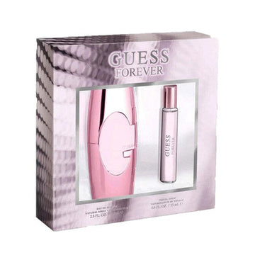 Guess forever 2Pc Gift Set for Women by Guess