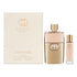 Guilty Pour Femme 2Pc Gift Set for Women by Gucci