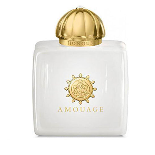 Honour Woman 100ml EDP for Women by Amouage