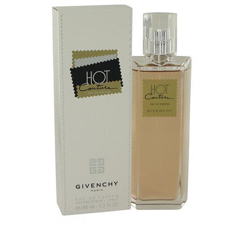 Hot Couture 100ml EDP for Women by Givenchy
