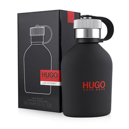 Hugo Just Different 150ml EDT for Men by Hugo Boss