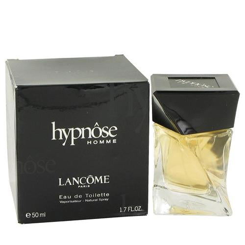 Hypnose Men 50ml EDT for Men by Lancome