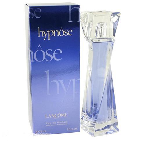 Hypnose 75ml EDP for Women by Lancome