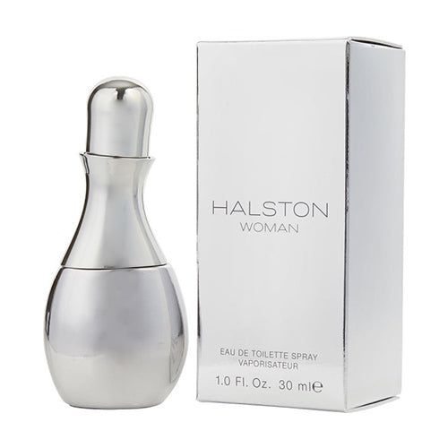 Halston 50ml EDT for Women by Halston