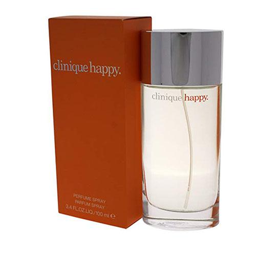 Happy Heart 100ml EDP for Women by Clinique