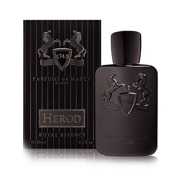 Herod 125ml EDP for Men by Parfums De Marly