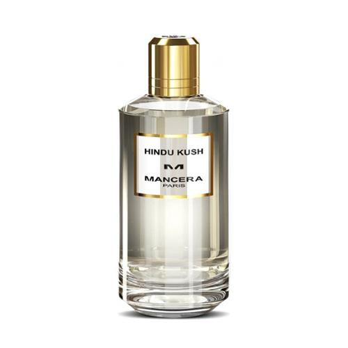 Hindu Kush 120ml EDP for Unisex by Mancera