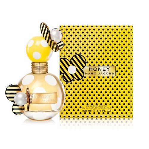 Marc Jacobs Honey 100ml EDP for Women by Marc Jacobs