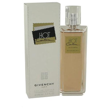 Hot Couture 50ml EDP for Women by Givenchy