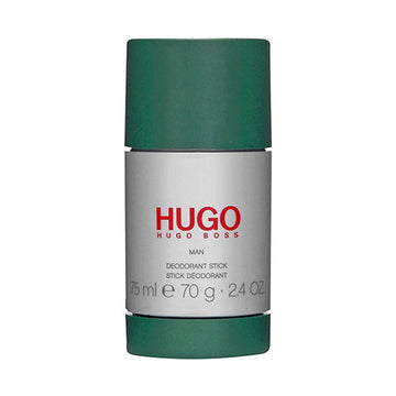 Hugo Man 70ml Deodorant Stick for Men by Hugo Boss