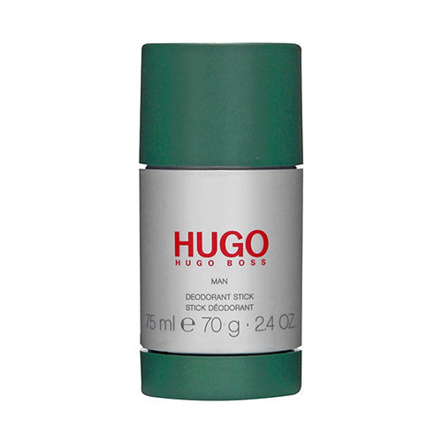 Hugo Man 70ml Deodorant Stick for Men by Hugo Boss