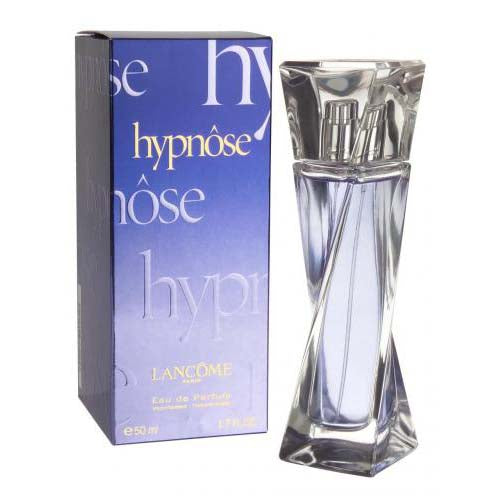 Hypnose 50ml EDP for Women by Lancome
