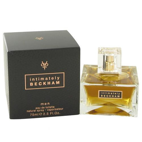 Intimately-Beckham-Perfume