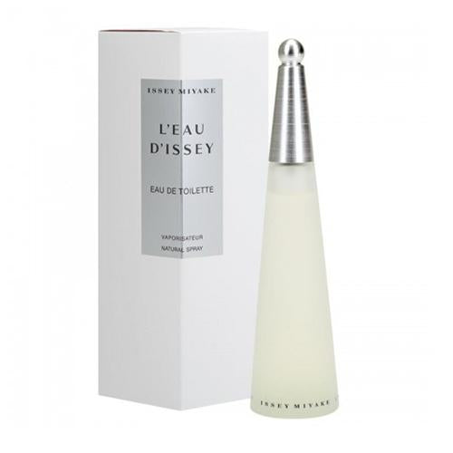 Mothers-day-fragrance