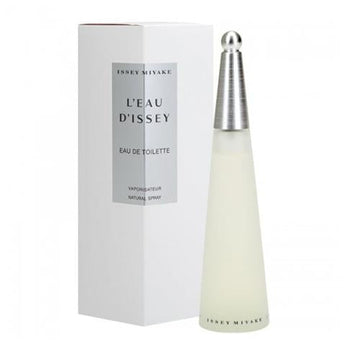 Issey Miyake Leau Dissey 100ml EDT for Women by Issey Miyake