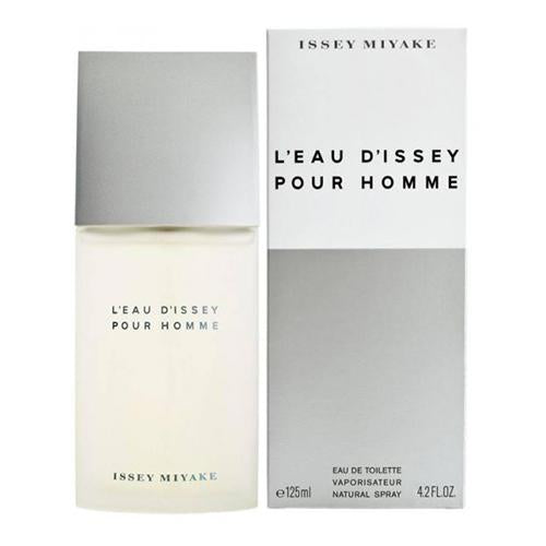 Issey-Miyake-Perfume