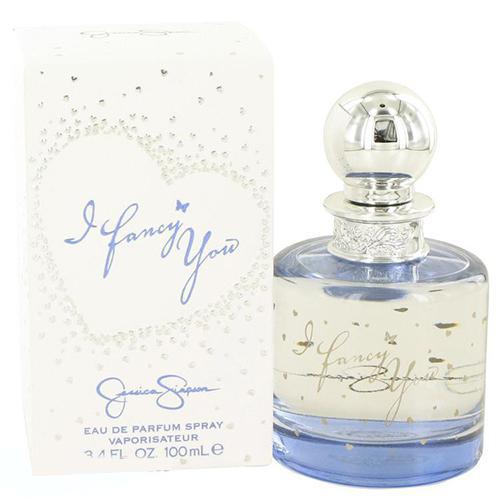 perfume-for-women
