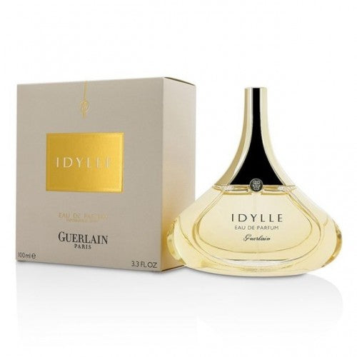 Idylle 100ml EDP for Women by Guerlain