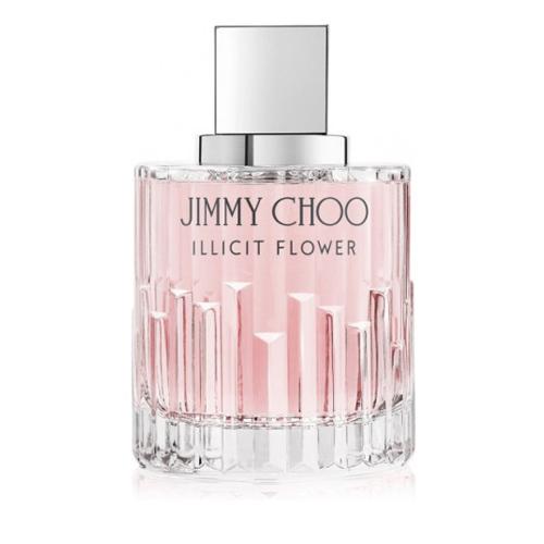 Illicit Flower 40ml EDT for Women by Jimmy Choo