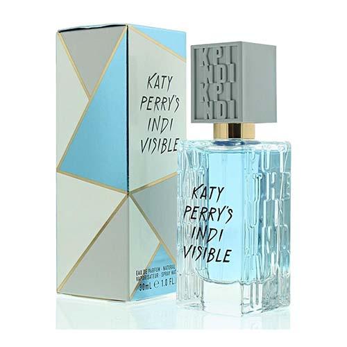 Indi Visible 30ml EDP for Women by Katy Perry