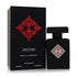 Initio Absolute Aphrodisiac 90ml EDP for Unisex by Initio