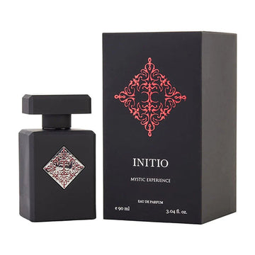 Initio Mystic Experience 90ml EDP for Unisex by Initio