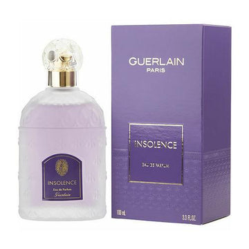 Insolence 100ml EDP (New Pack) for Women by Guerlain