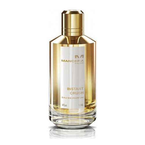 Instant Crush 120ml EDP for Unisex by Mancera