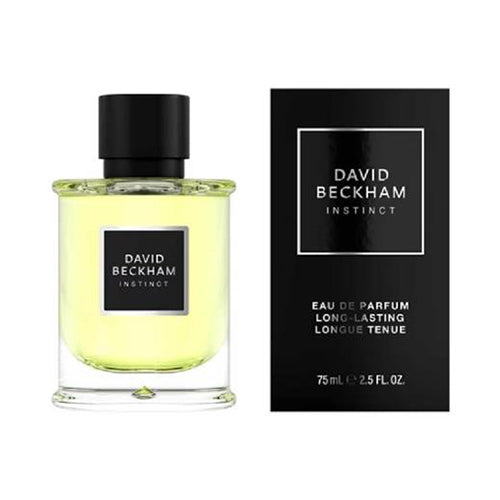 best-perfumes-for-men