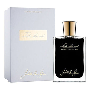 Into The Void 75ml EDP for Women by Juliette Has A Gun