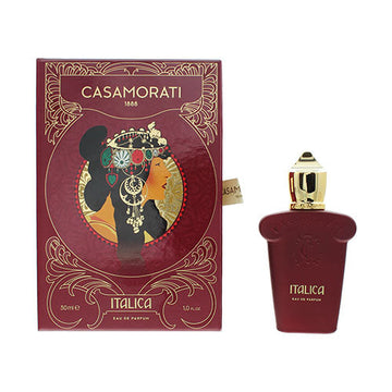 Italica 30ml EDP for Unisex by Casamorati