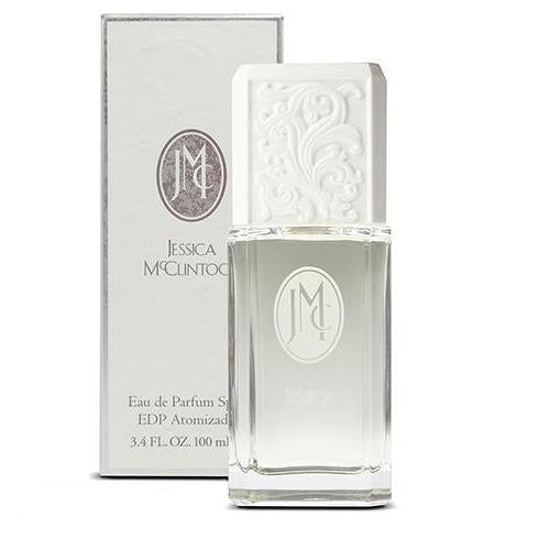 Jessica Mcclintock 100ml EDP for Women by Jessica Mcclintock