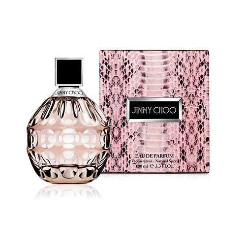 perfume-gift-set