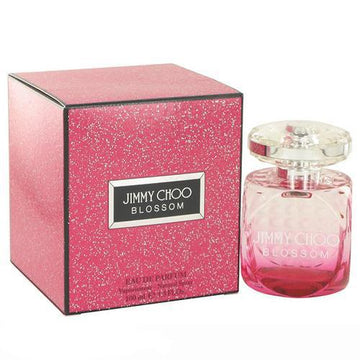 Blossom 100ml EDP for Women by Jimmy Choo