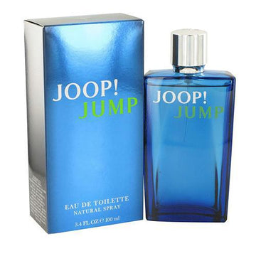 Joop Jump 100ml EDT for Men by Joop!