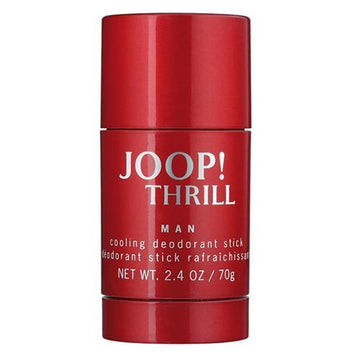 Joop Thrill Deo Stick 70g for Men by Joop!