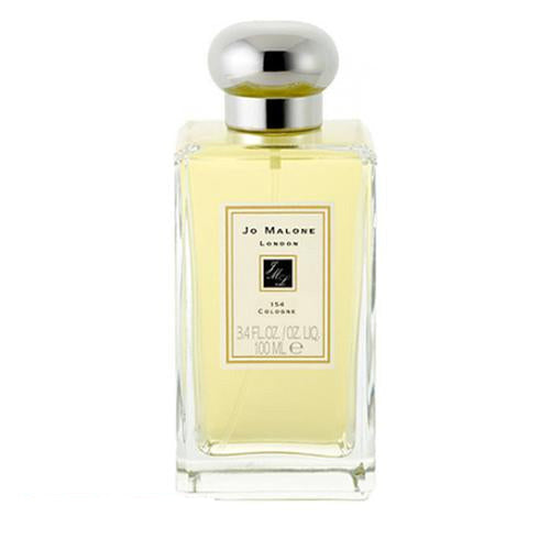 Jo Malone 154 100ml EDC for Men by Jo Malone