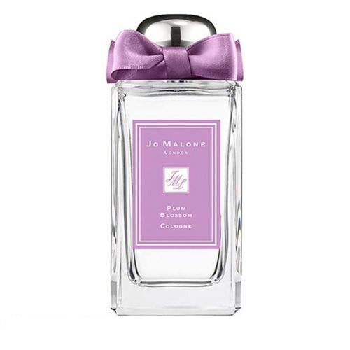 Plum Blossom 100ml EDC for Women by Jo Malone