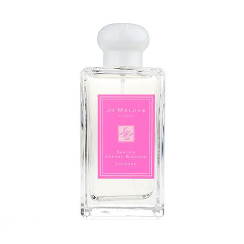 Sakura Cherry Blossom 100ml EDC for Women by Jo Malone