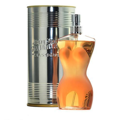https://cdn.shopify.com/s/files/1/0085/4943/3434/products/JPG_CLASSIC_100ML_edt_L_1793bc61-e423-470c-ba12-71085c9614db.jpg?v=1622717684