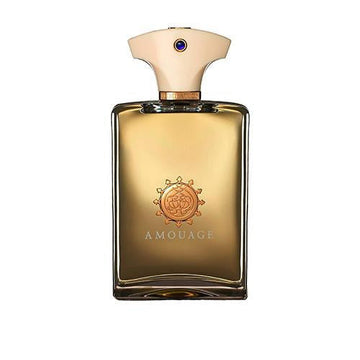 Jubilation XXV 100ml EDP for Women by Amouage