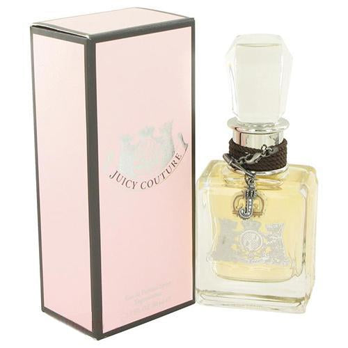 Juicy Couture 100ml EDP for Women by Juicy Couture