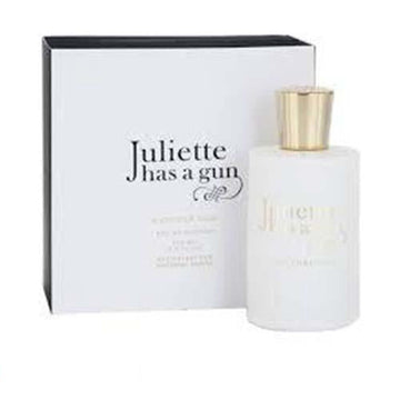 Another Oud 100ml EDP for Unisex by Juliette Has A Gun