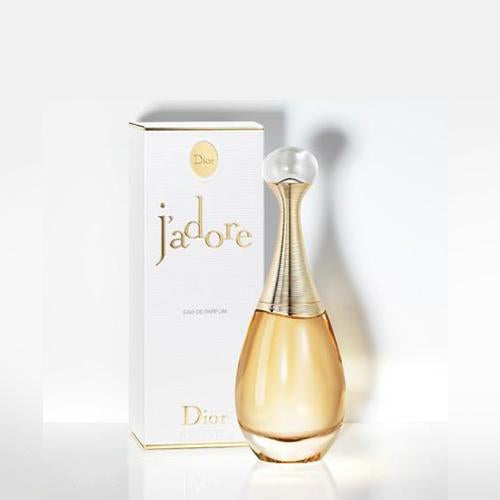 J'Adore 150ml EDP for Women by Christian Dior