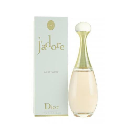 J'Adore 100ml EDT for Women by Christian Dior