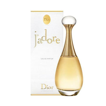 J'Adore 50ml EDP for Women by Christian Dior